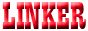 Linkerville